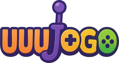 uuujogo